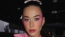 Katy Perry se va contra la Casa Blanca por utilizar su canción en un video sobre un ataque militar