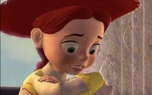 Toy Story 5 es la película más taquillera en lo que va del 2026