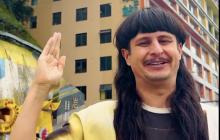 Madre de Oliver Tree revela la última conversación que tuvo con el cantante