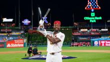 JORDAN WALKER CARDINALS 2026