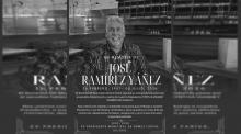 José Ramírez Yáñez 