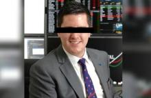 Juan Carlos Minero Alonso