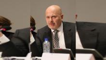 Karim Khan 