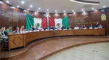 Cabildo de Aguascalientes termina el contrato con MD Iluminación