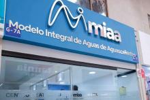 Modelo Integral de Aguas de Aguascalientes 