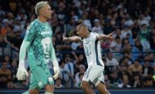 PACHUCA VS PUMAS 2026