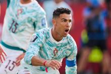 PORTUGAL VS CROACIA 2026
