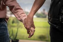 Hasta 15 años de cárcel por obligar a menores de edad a vivir en pareja