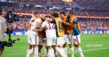 Copa Mundial de la FIFA 2026