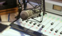 Radio 