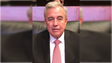 Rubén Rocha Moya