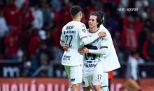 Liga MX