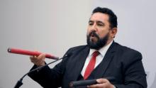 Ulises Lara