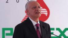 Víctor Rodríguez Padilla