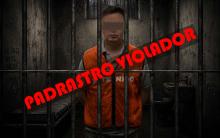 Ya está en el CERESO y enfrenta cuatro cargos en agravio de dos pequeñas niñas