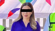 Tania Flores