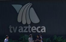 TV Azteca
