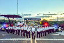 Happy City Index 2026, Aguascalientes