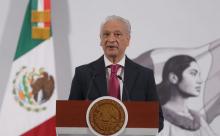 Víctor Rodríguez Padilla