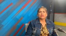 REPORTE CIUDADANO
