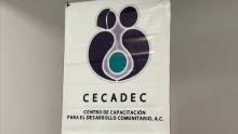 Excesivo pagar más que una casa: Piden a MIAA crear figura de organizaciones civiles para el cobro de agua