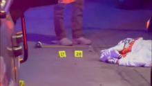 Disminuyen asesinatos en Aguascalientes durante primer semestre 2026: SESNSP