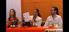 Movimiento Ciudadano 