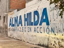Están actuando conforme la ley: dice PRI sobre publicad política y exhorta a eliminar lagunas legales