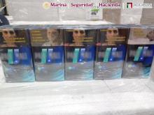 Cigarros falsos
