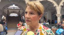 Tras robo, Instituto para Adultos Mayores insiste en no abrir puertas a desconocidos 