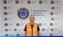 distribuidor