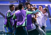 Campeonato Sub-20 CONCACAF
