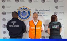 homicida