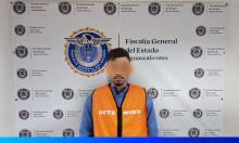 distribuidor