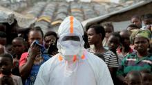 Epidemia 