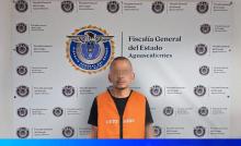 robo calificado