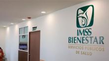 IMSS