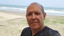 FGR tomará la investigación del asesinato del periodista Alejandro Leyva Aguilar en Oaxaca