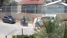 Fiscalía de Oaxaca difunde video del asesinato del periodista Alejandro Leyva; asegura que no quedará impune