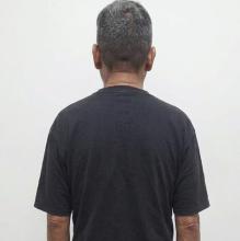 Ladrón