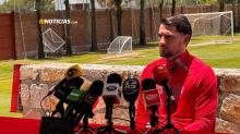 Necaxa