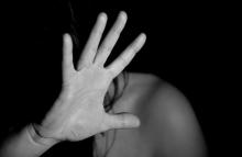 "Violencia no es parte del juego": Incrementa 50% violencia en el hogar ante justas deportivas