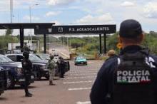 Seguridad