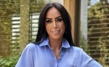 Detienen en Cancún a cuñado de Inés Gómez Mont