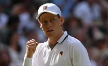 Wimbledon