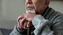 Por ser familia, adultos mayores desisten de denunciar robo de pensiones en Aguascalientes