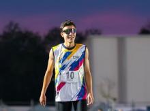 Mateo Picazo