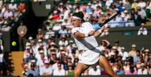 Wimbledon