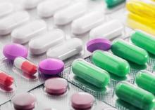 El Tramadol ahora requerirá receta médica para su compra: Cofepris