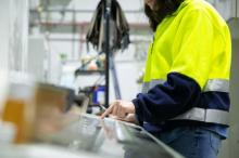 Industria opta por paros técnicos para evitar despidos ante incertidumbre por TMEC